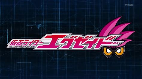 To aid those infected, the genius game player emu uses the gamer driver and the legendary games gashat to transform into kamen rider. @TripleDaGOD Speaks On...Kamen Rider EX-Aid Episode 9 ...