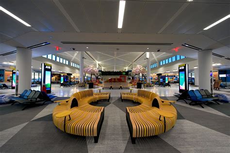 Car Rental Ewr To Phl at Scott Glidden blog