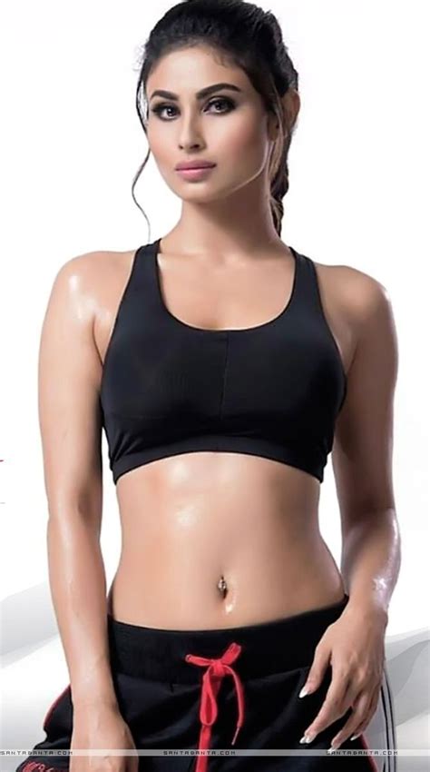Best Mouni Roy Only Hot Images On Pinterest