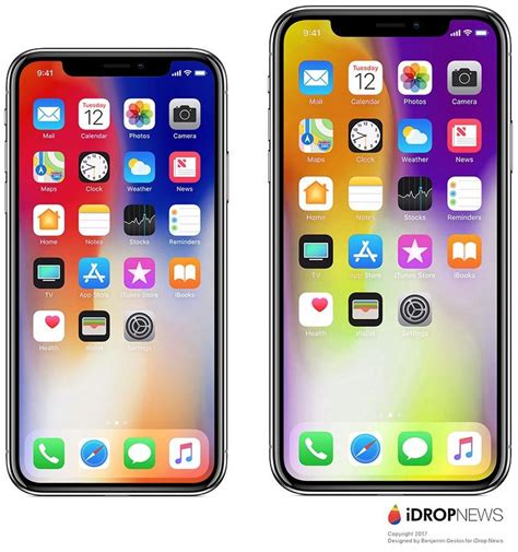 The new 24″ is replacing the old 21.5 inch intel imac. LG Display Could Supply OLED Displays for This Year's ...