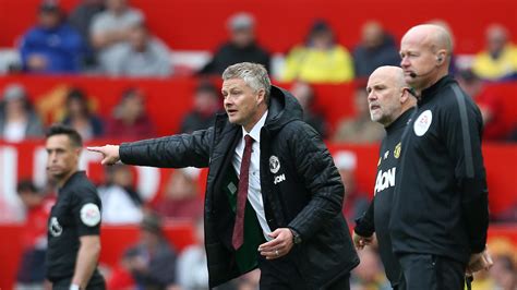 Crystal palace v man utd. Early team news for Man Utd v Crystal Palace | Manchester United