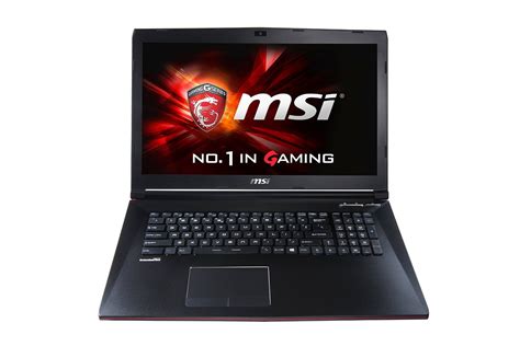 Looking For Best Cheap Gaming Laptop In 2016