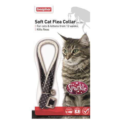 Good Cat Flea Collars Cat Meme Stock Pictures And Photos