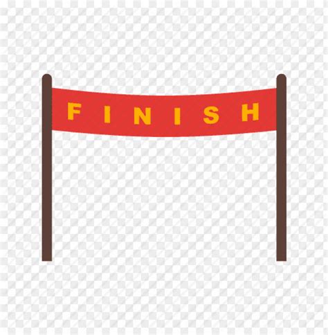 Free Download Hd Png Finish Line Clip Art Png Png Image With