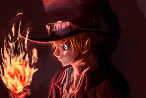 1920x1718 sabo one piece wallpaper coolwallpapers me