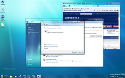 Windows 7 Build 7000 Downloads En Taringa