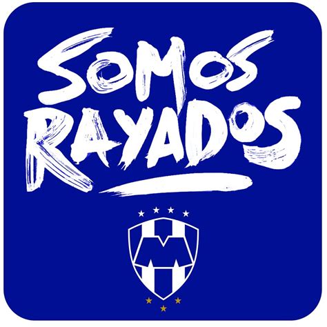 Jun 02, 2021 · andrés guardado se perfila como posible refuerzo de rayados; Calcomania Rayados Monterrey Somos Rayados 70cm.x70cm ...