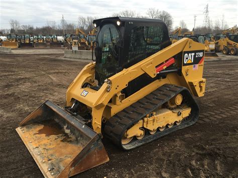 Cat th360b telehandler operator and maintanence manual.pdf. Buy Cat Used Skid Steer for Sale - New Jersey | Foley Inc