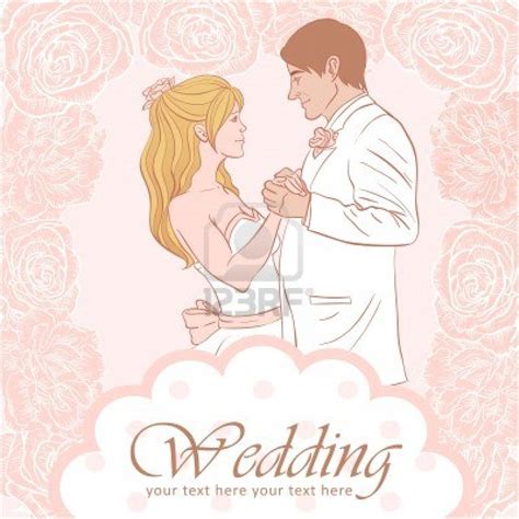 Wedding Invitation Cards