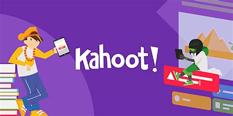 Kahoot Kahoot In Microsoft Teams Starter Guide It Brings Fun Into The Classroom Where Anyone
