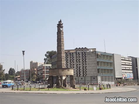 Historical Places To Visit In Ethiopia Horn Of Africa