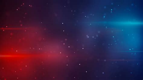 60,619 best red and blue background ✅ free vector download for commercial use in ai, eps, cdr, svg vector illustration graphic art design format.blue background, red background, red blue, red white blue background, blue abstract background, red blue abstract, background texture. Red White and Blue Backgrounds ·① WallpaperTag