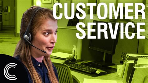 With 100% purity and sublime services which embark precision, we believe in delivering our best services with an ensured value for money. Customer Service Hotline - YouTube