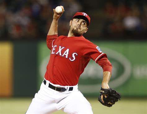 MLB Trade Rumors Detroit Tigers Would Pay Steep Price For Joakim Soria