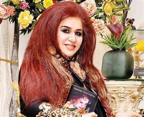 Hair care tips that will save your hours of salon visits. Beauty Expert Shahnaz Husain Spills Beans On The Right ...