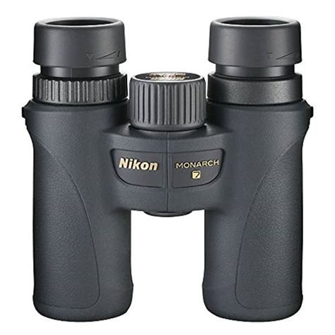 Best 10x30 Binoculars For Hiking In The Alps Best Binocular Reviews