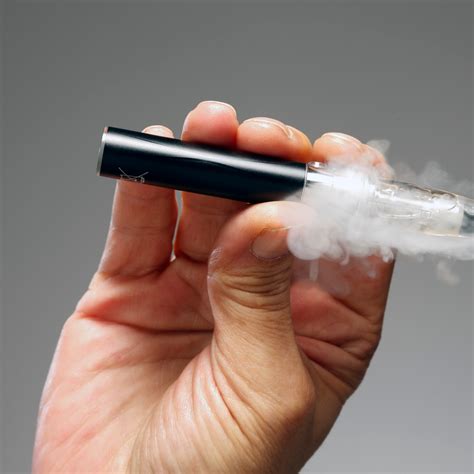 vaping and oral health the hidden consequences american association of orthodontists