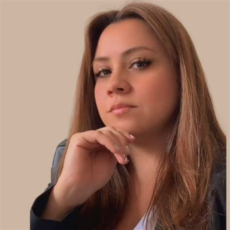 Adriana Ramos Castro Costa Rica Perfil Profesional Linkedin