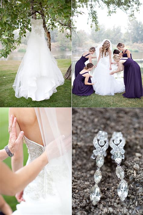 Designed by frederick law olmsted in 1880. Star Idaho, White Willow Estate, Boise Idaho Wedding - Scottsdale, Orange County Wedding ...