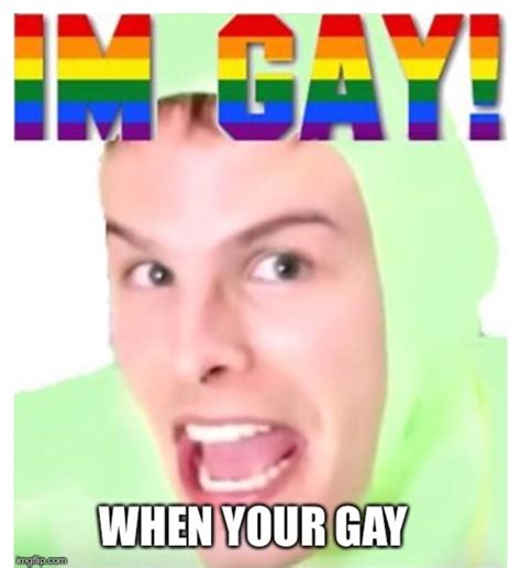 Idubbbz What Are You Gay Meme Mserlcanadian