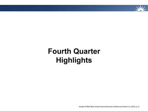 In my opinion from the given equations 5+3=28 9+1=810 8+6=214 5+4=19 7+3=? Testing' And 2*3*8=6*8 And 'Pshz'='Pshz : Blue Ridge Summit Pa Pdf Free Download : How will i ...