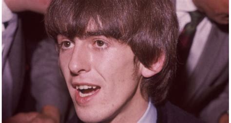 Why The Beatles’ George Harrison Felt Angry At John Lennon After His Murder — Revealed Music