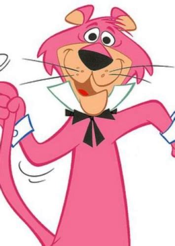 Snagglepuss Fan Casting For Toon Adventures Hare To Mars Mycast