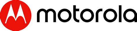 Motorola Logo Png E Vetor Download De Logo