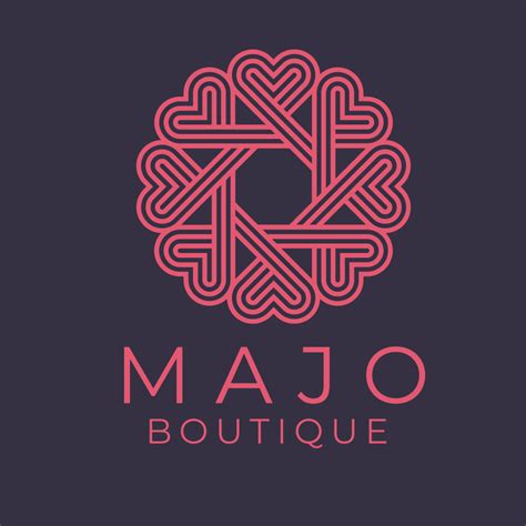 Majo Boutique Paiján