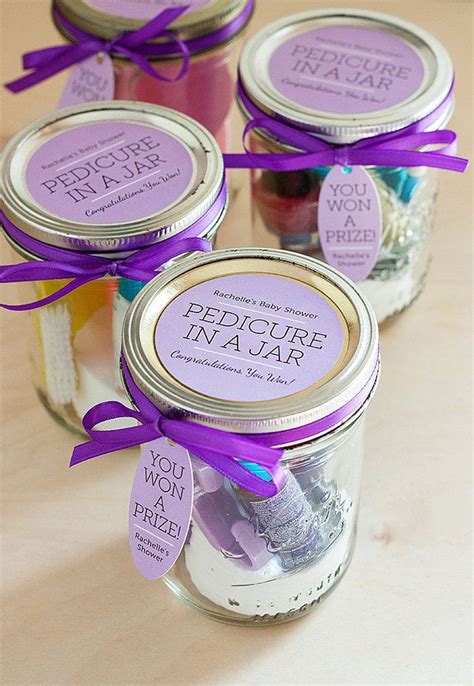 Maybe you would like to learn more about one of these? 48 Beautiful DIY Bridesmaid Gifts That Are Chic and Cheap ...