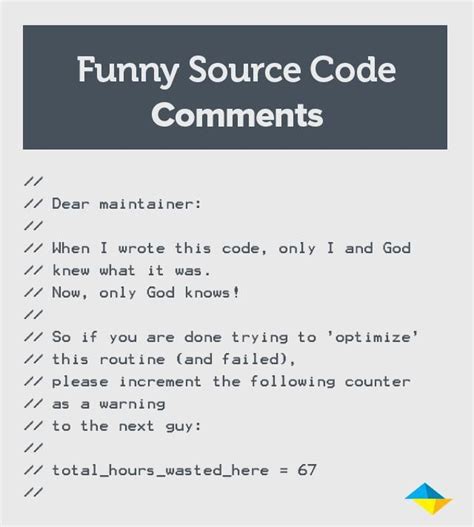 Pin By Mohamad Fakih On Coding Computer Humor Coding Humor