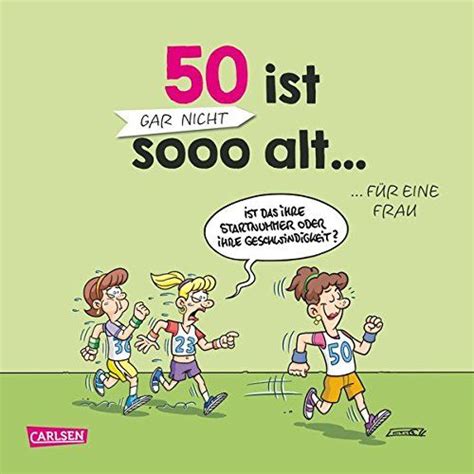 Spiele chrome super sync sports. Pin auf DU WIRST 50