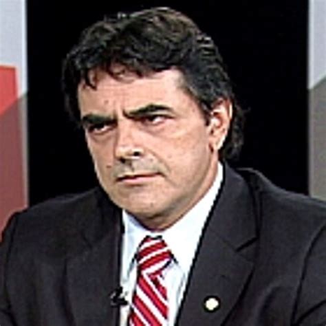 Deputado Domingos Sávio é o novo líder da Minoria Notícias Portal