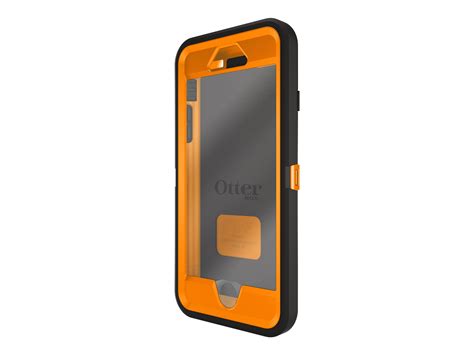 Iphone 6 Otterbox Case Defender Series