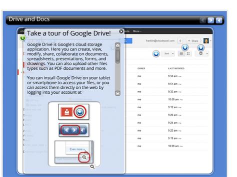 Here are 7 of the best android apps and tools. Middle School Computer Applications - Melamed Academy