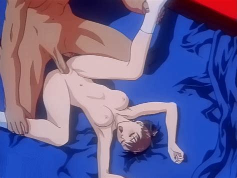 Rule 34 Animated Female Kite Anime Male Nude Penis