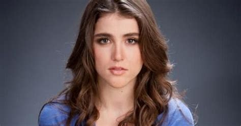 She is the daughter of the actress monica sánchez navarro, niece of the actor rafael. Cassandra Sánchez Navarro (3 de Julho de 1991) | Artista ...