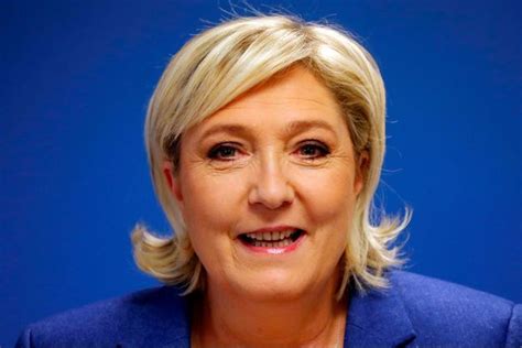 Последние твиты от marine le pen 2022 (@marinelepen2021). Présidentielle 2022 : Le Pen envisage de... ne pas se ...