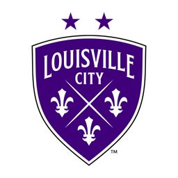 Louisville City FC Tickets | SeatGeek