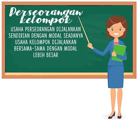 Kelompok usaha bersama (kube) cipta rasa mojokerto merupakan kelompok usaha bersama kube #kelompokusaha #bantuansosial informasi bantuan usaha dari program kelompok usaha. Contoh Kliping - Download Contoh Lengkap Gratis