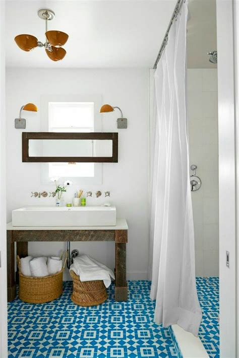 You already know ikea is a warehouse of wonders when you're looking to decorate and organize most of your house, but did you know it also has everything you need to outfit the bathroom of your dreams? How to Use IKEA KVARTAL Track Curtains In Every Room ...