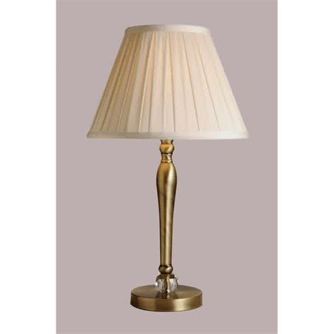 Battery Powered Table Lamps, Simple Ideas of Cordless Lamps | Battery operated table lamps ...