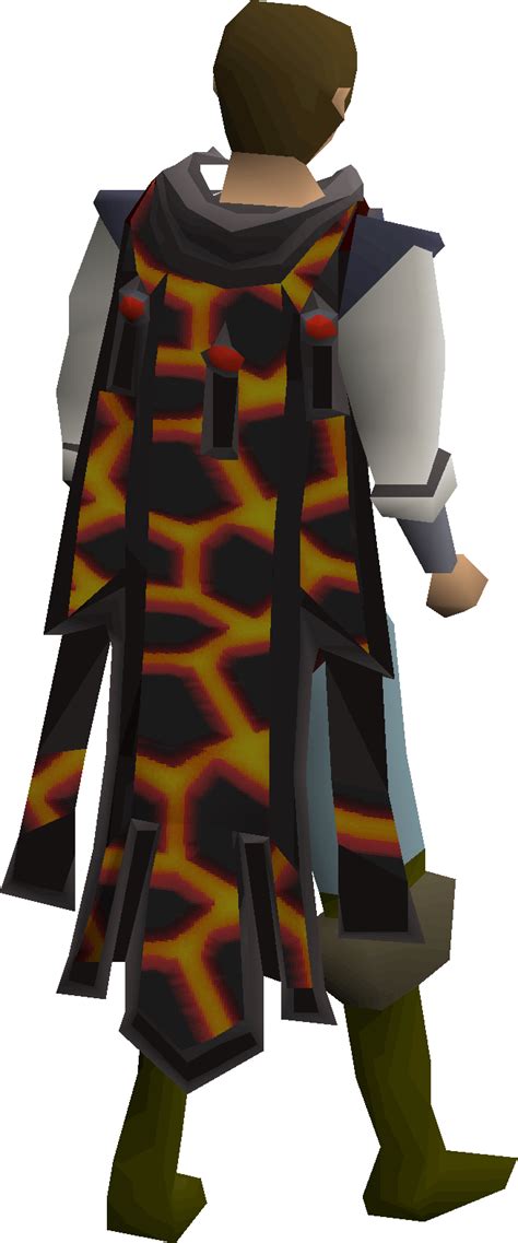 Fileinfernal Max Cape Equipped Malepng Osrs Wiki