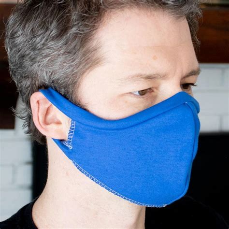 I compiled this roundup of easy face mask patterns for you so you don't have to go searching the entire internet. Elastic Free T-shirt Face Mask | Sewing Pattern in 2020 | Mask, Diy face, Face mask