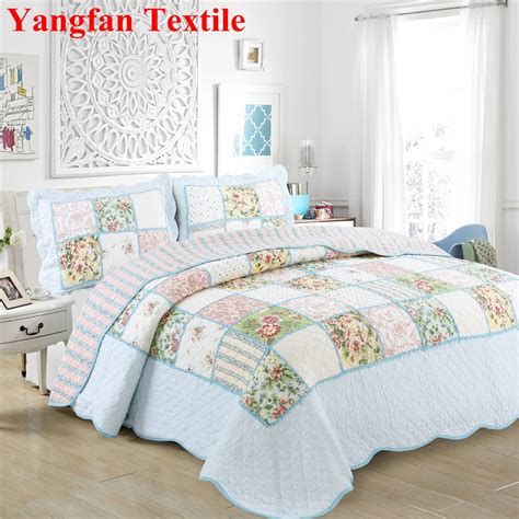 Wholesale Price Luxury Home Sense Bedding Bedsheets Bedding 100 Cotton
