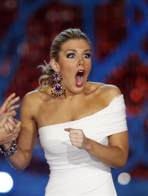see the 10 funniest faces of past miss america winners time