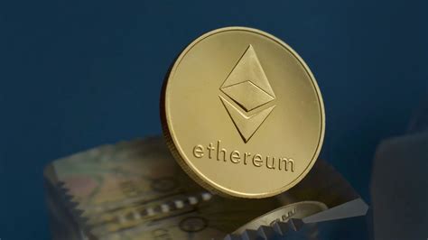 The Complete Guide To Ethereum And How It Is Changing The World Of