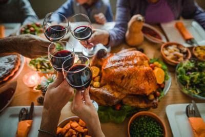 Is responsible for this page. Columbia's Thanksgiving food guide | Food & Drink ...