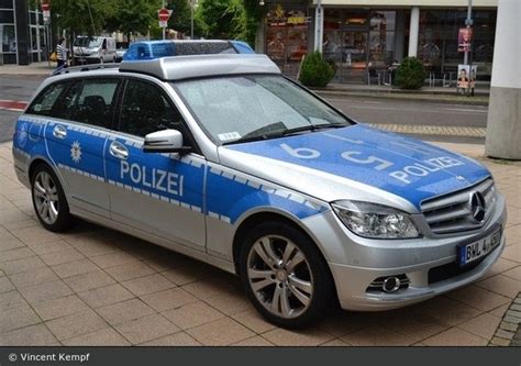 Truecar has over 894,581 listings nationwide, updated daily. Why does the German Polizei use specifically Mercedes E ...
