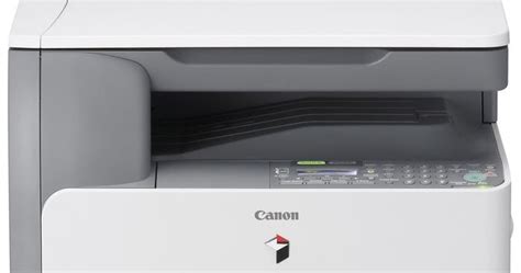 Télécharger pilote d'imprimante canon imagerunner 2520 gratuit driver logiciels installation pour. Canon IR 1020 Télécharger Pilote Mac Et Windows